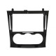 Переходная рамка Nissan Altima 2006-2012 MC (6375) 9"