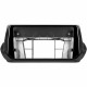 Переходная рамка Peugeot 2008 2019-2021 (7585) 9"