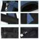 Рюкзак- кенгуру для животных A01002-CO Jeans M