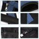 Рюкзак- кенгуру для животных A01002-CO Jeans S