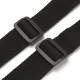 Рюкзак- кенгуру для животных DT834 Rainbow L