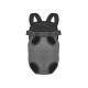 Рюкзак- кенгуру для животных SY210814 Gray S
