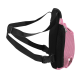 Рюкзак- кенгуру для животных SY210814 Pink L
