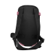 Рюкзак- кенгуру для животных SY210814 Pink L