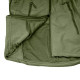 Тактическая куртка Soft Shell A001 Green M