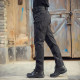 Тактические штаны B260 Black 30