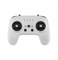 Пульт RadioMaster T8L white ELRS M2 (RM0157.T8L-WHT-M2)