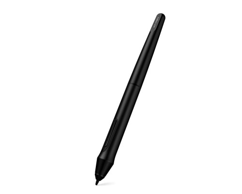 Стилус XP-Pen P05D black (для Deco mini4/Deco mini7/Deco mini7W)