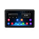 Штатная магнитола Lesko для Renault Master  2019-н.в. экран 10" 2/32Gb Wi-Fi GPS Base