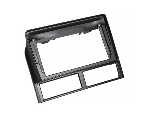 Переходная рамка Jeep Grand Cherokee 1998-2005 (7260) 9"