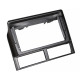 Переходная рамка Jeep Grand Cherokee 1998-2005 (7260) 9"