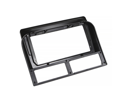 Переходная рамка Jeep Grand Cherokee 1998-2005 (7260) 9"