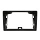 Переходная рамка Kia Sorento 2002-2006 (3259) 9"