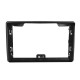 Переходная рамка Kia Sorento 2002-2006 (3259) 9"