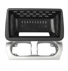 Переходная рамка Opel Combo 2001-2011 Corsa 2000-2006 Tigra 2004-2009 (7728) 9"