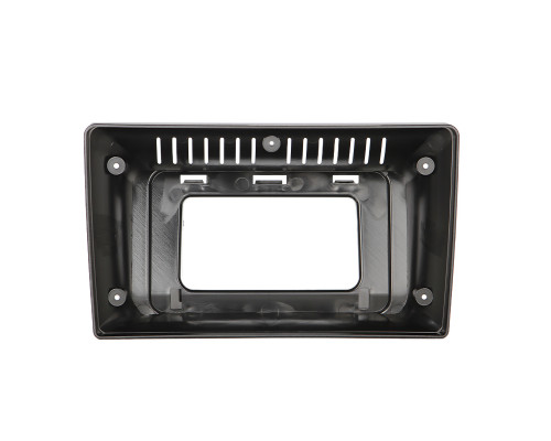 Переходная рамка Opel Vectra C 2002-2008 (7819) 9"