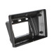 Переходная рамка Opel Vectra C 2002-2008 (7819) 9"
