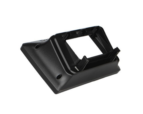 Переходная рамка Opel Vectra C 2002-2008 (7819) 9"