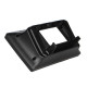 Переходная рамка Opel Vectra C 2002-2008 (7819) 9"