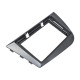 Переходная рамка Seat Leon 2005-2012 (7230) 9"