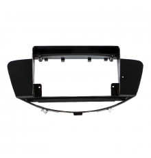 Переходная рамка Subaru Tribeca 2007-2014 (7815) 9"