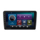 ГУ Audi A3 II (8P) 2003-2005 9" 4/32Gb 4G Wi-Fi GPS Top
