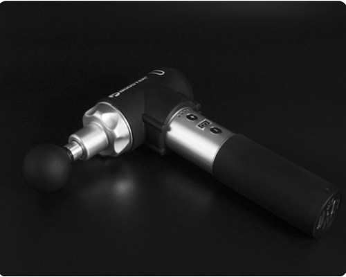 Професійний масажер Booster Pro 2 для глибокого масажу м'язів