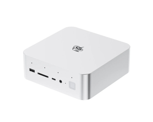 Міні ПК Beelink GTi13 Ultra 32/1Tb, Core i9-13900HK, Windows 11 Pro