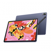 Графічний планшет XP-Pen Magic Drawing Pad 8/256Gb, 12.2", 2540 LPI, 16384 levels, 2160x1440