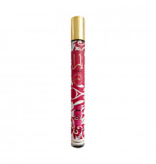 Парфюмированная вода Lattafa Yara Candy Eau de Parfum 35 мл женские духи сладкий цветочно фруктовый аромат