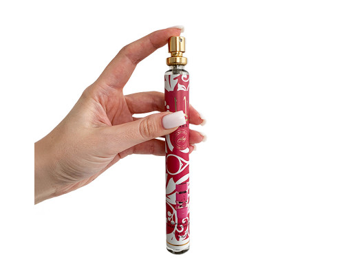 Парфюмированная вода Lattafa Yara Candy Eau de Parfum 35 мл женские духи сладкий цветочно фруктовый аромат