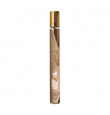 Парфюмированная вода Lattafa Eclaire Eau de Parfum 35 мл женские духи восточный аромат карамель