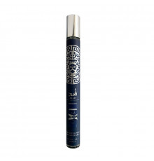 Парфюмированная вода Lattafa Asad Blue Zanzibar Eau de Parfum 35 мл мужские духи