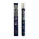 Парфюмированная вода Lattafa Asad Blue Zanzibar Eau de Parfum 35 мл мужские духи