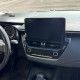 Штатная магнитола Lesko для Toyota Corolla XII (E210) 2018-н.в. экран 10" 6/128Gb 4G Wi-Fi GPS Top