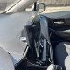 Штатная магнитола Lesko для Toyota Corolla XII (E210) 2018-н.в. экран 10" 6/128Gb 4G Wi-Fi GPS Top