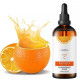 Сыворотка для лица Bioaqua Vitamin C 100 мл