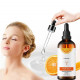 Сыворотка для лица Bioaqua Vitamin C 100 мл