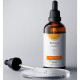 Сыворотка для лица Bioaqua Vitamin C 100 мл