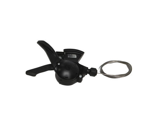 Шифтер Shimano M315 Altus Левый 3 скорости