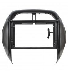 Переходная рамка Toyota RAV4 2003-2005 (6180) 9"