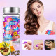 Витаминные капсулы для волос Sevich Hair Vitamin Mix 3 в 1 для восстановления волос 40 шт