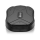 Автономный GPS-трекер TK-STAR TK-905 4G 5000 mAh