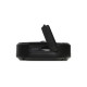 Автономный GPS-трекер TK-STAR TK-905 4G 5000 mAh