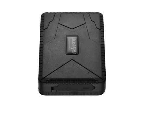 Автономный GPS-трекер TK-STAR TK-915 4G 7800 mAh