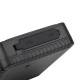 Автономный GPS-трекер TK-STAR TK-915 4G 7800 mAh