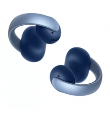 Навушники Anker Soundcore AeroClip blue