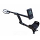 XP DEUS 2 HF2 Elliptical Coil FMF RC