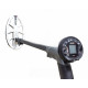 XP Deus 2 HF2 Elliptical Coil WS6 MASTER