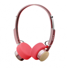 Навушники FiiO EH11 burgundy